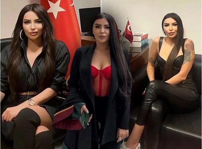Ben asla kaybetmem diyen avukat bu sefer kaybetti 