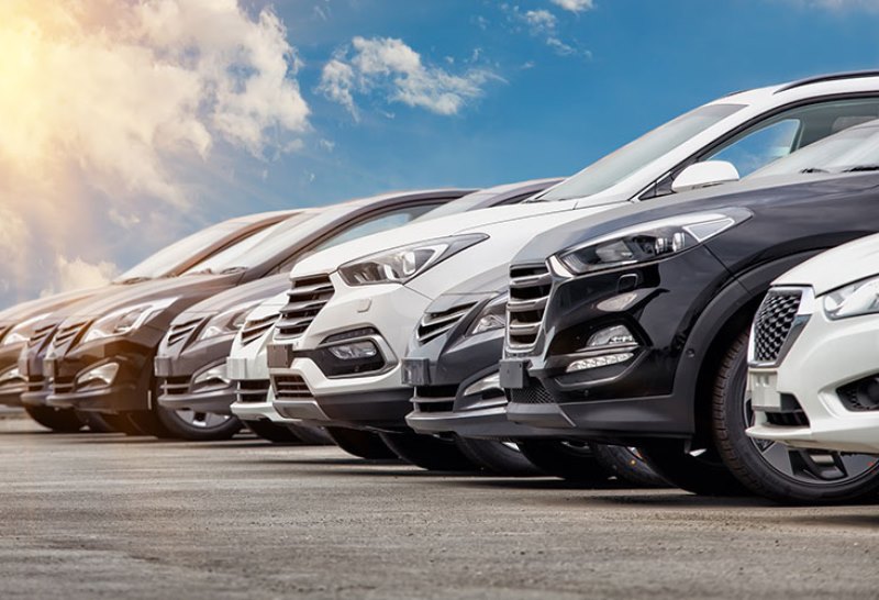 Araç kiralama şirketinden 50 milyon TL’lik ikinci sukuk ihracı