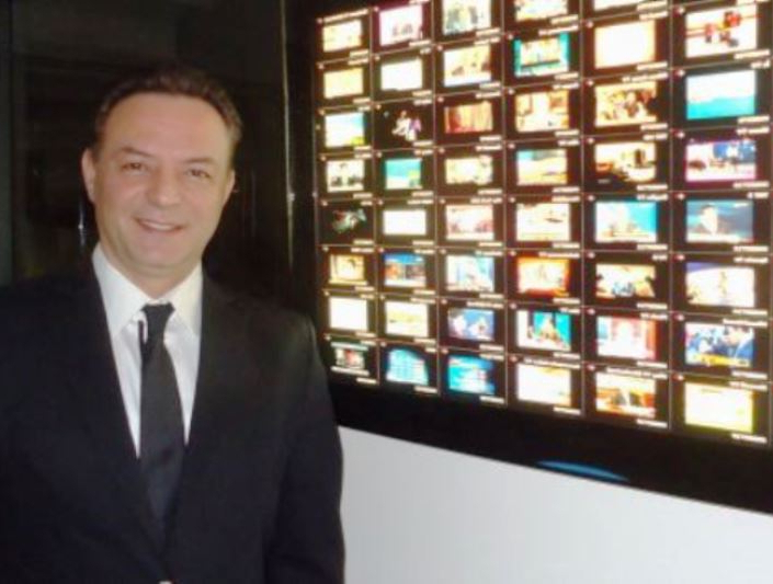 Ajans Press, medya takibinde yeni dönem başlatıyor