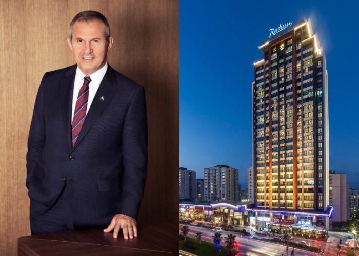 20 milyar TL’lik portföy halka açıldı