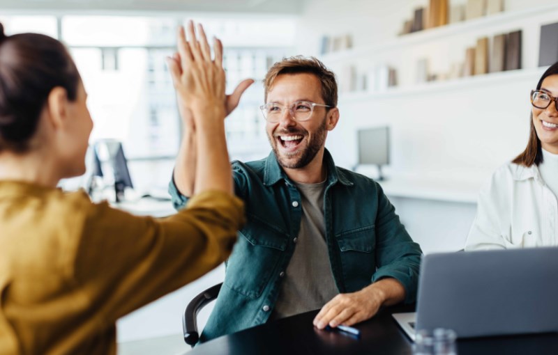 BNP Paribas Cardif "Kazançlı Yarınlar"a davet ediyor