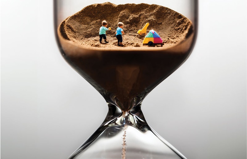 BNP Paribas Cardif’den BES kampanyası