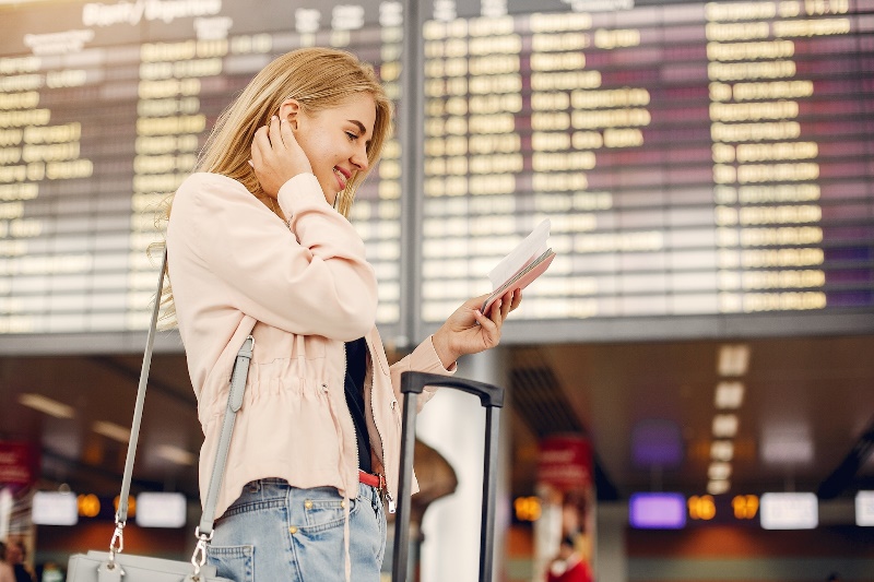 Türkiye dünyanın en çok göç alan 15 ülkesi arasında