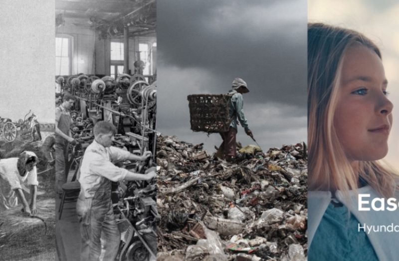 Hidrojen ve mobilitenin ötesindeki yazılım