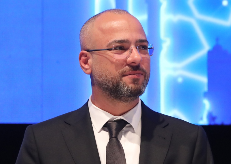 Türkiye helal ekonomide ilk 20’de