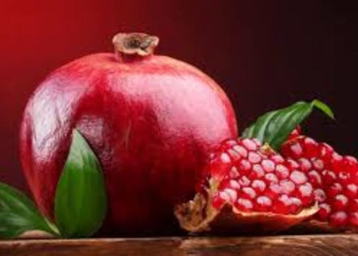 Narın bilinmeyen faydaları