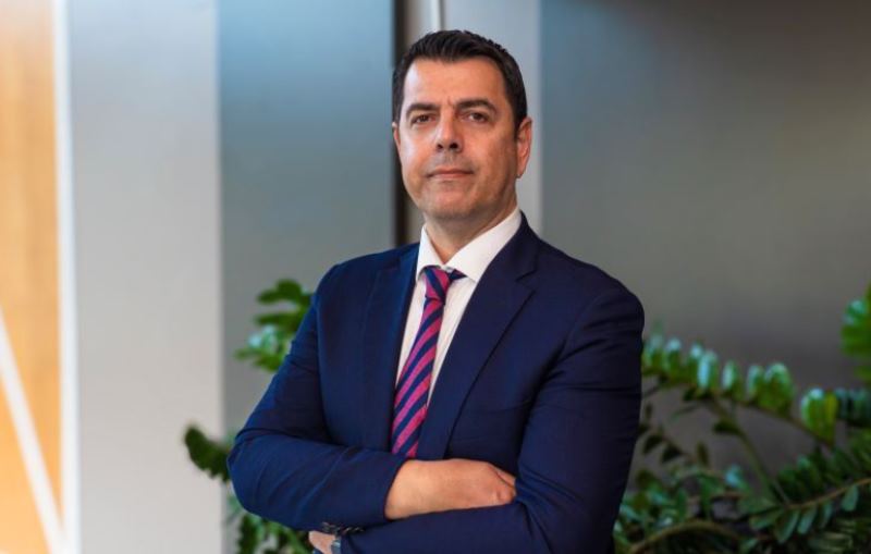 Turizm sektöründe akıllı çözümler