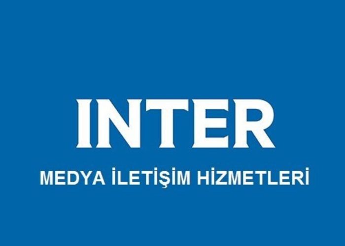 İnter Medya ailesi büyüyor