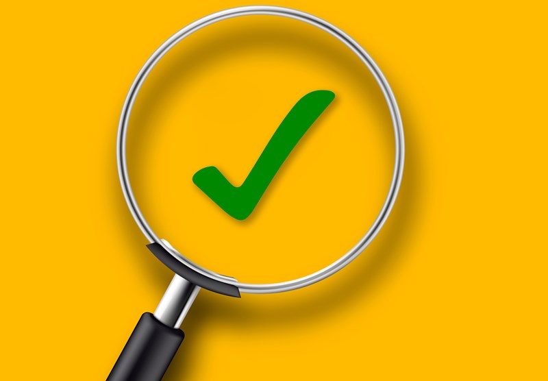 İzocam’ın tüketici memnuniyetinde yüzde 97 oranı