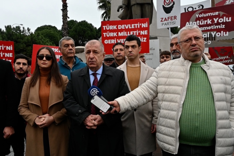 " Hitler'in SS subaylarının Rusya'da yaptıklarını bugün İsrail, Gazze'de yapmaktadır”