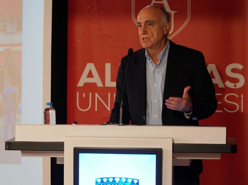 Dünya, 2050’de 10 milyar nüfusu nasıl doyuracak?