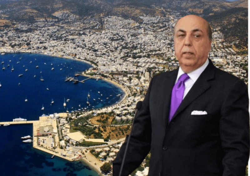 Muğla’yı büyük değişimler bekliyor