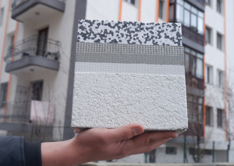 Eksi yedi derecede dahi tasarruf sağlıyor  