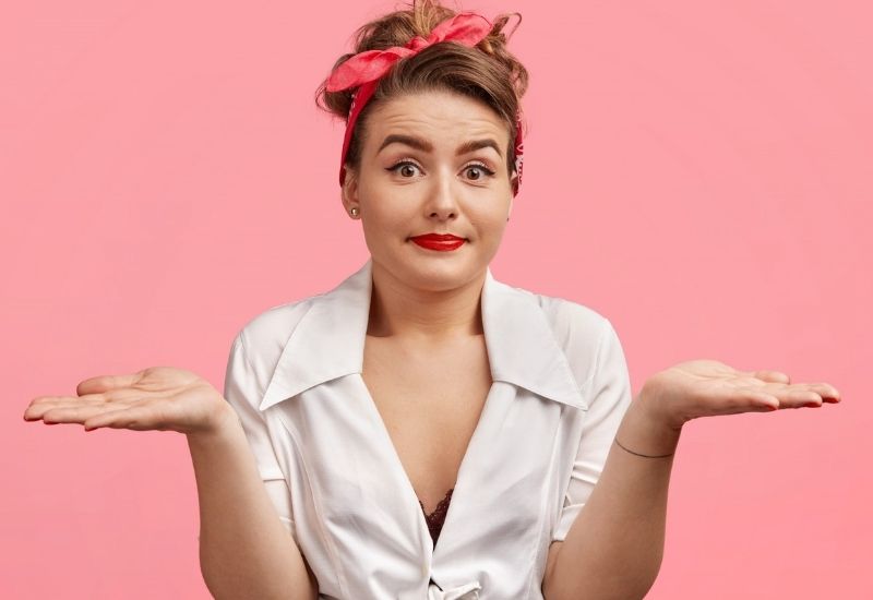 Miyomlar menopoz sonrası küçülmeye başlıyor