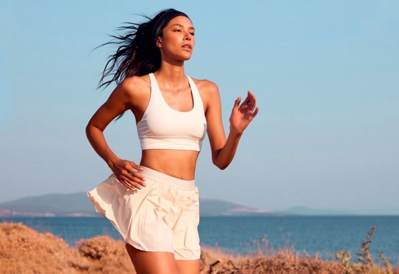 Zayıflama yolculuğunda yeni trend: Aralıklı Oruç Diyeti…