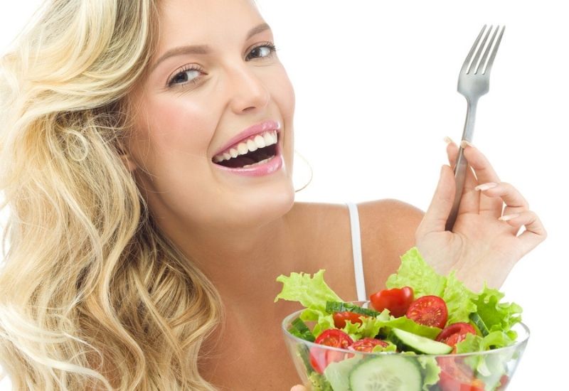 Alkole bağlı karaciğer hasarında erken önlem!