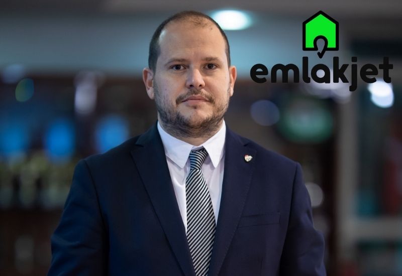 Enflasyonun gayrimenkul sektörüne yansımaları