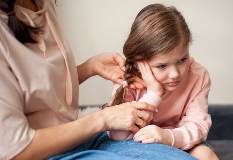 Ortak kulak enfeksiyon burun ve geniz kaynaklıdır