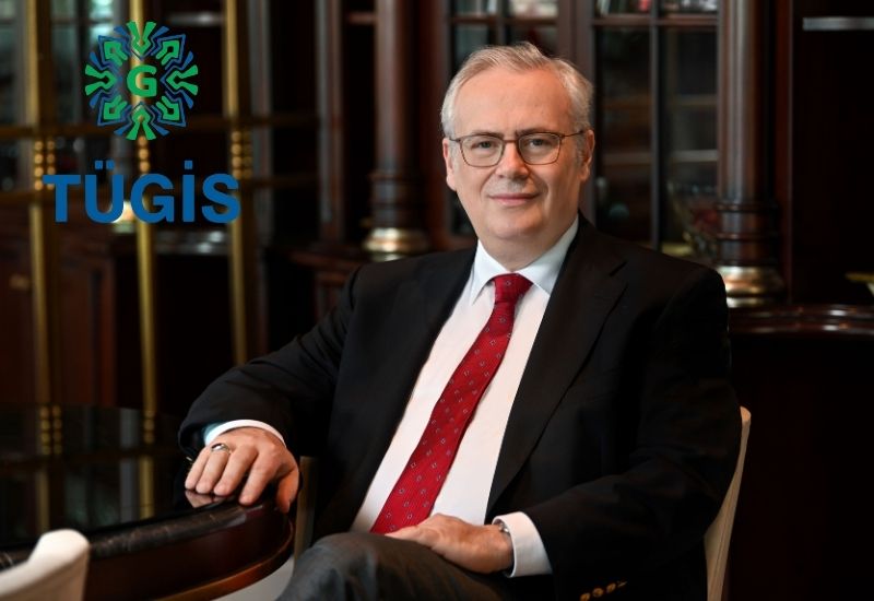  “2023 gıda güvenliğine dikkat çektiğimiz bir yıl oldu”