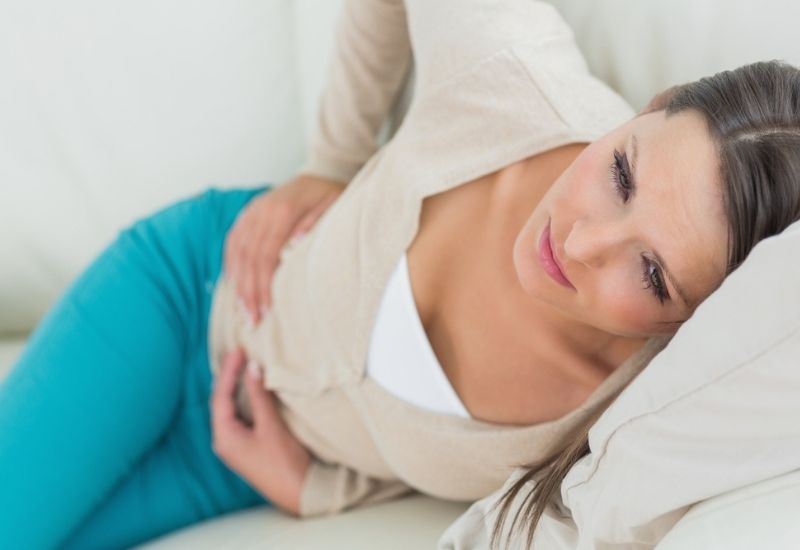 Rahim ağzı kanserinden korunma yolları