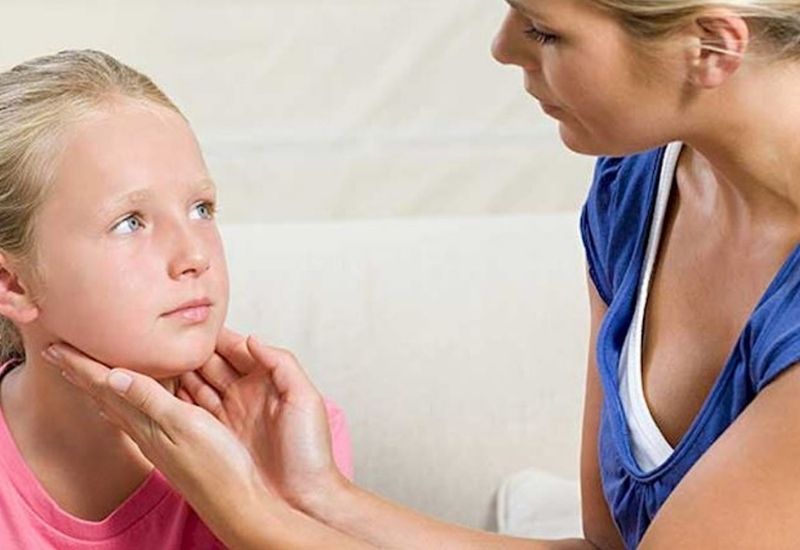 Ergenlik sonrası kabakulak geçiren her 5 erkekten birinde testis iltihabı gelişiyor