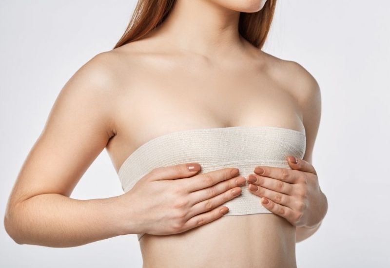 “Meme dikleştirmeyi ciddiye alın"