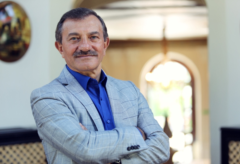 Plastik sektörü 2023 yılında da büyüdü