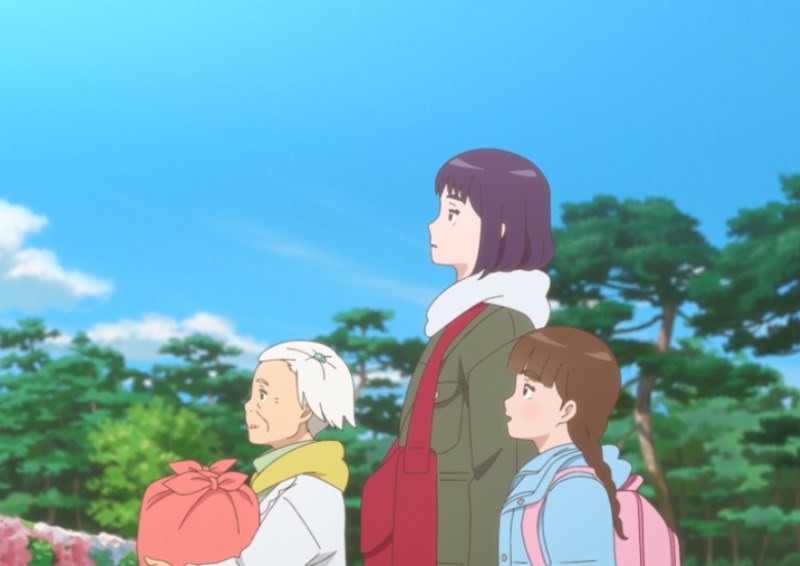 Japon yönetmen Shinya Kawatsura Türkiye’ye geliyor