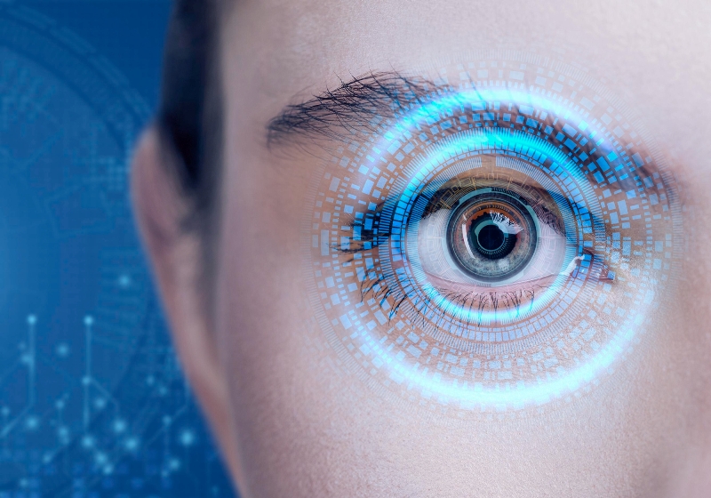 Basit bir göz sorunu beyin tümörü habercisi olabilir!