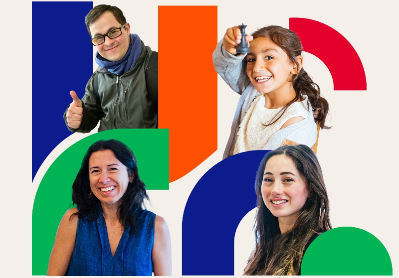 Sabancı Vakfı hibe programı başvuruları başladı