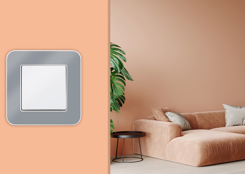 Günsan ile 2024 trendlerine küçük detaylar