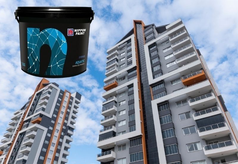 Ağır iklimlere ve yıllara meydan okuyor