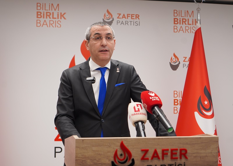 Ülkeye acaba daha kimler girdi?