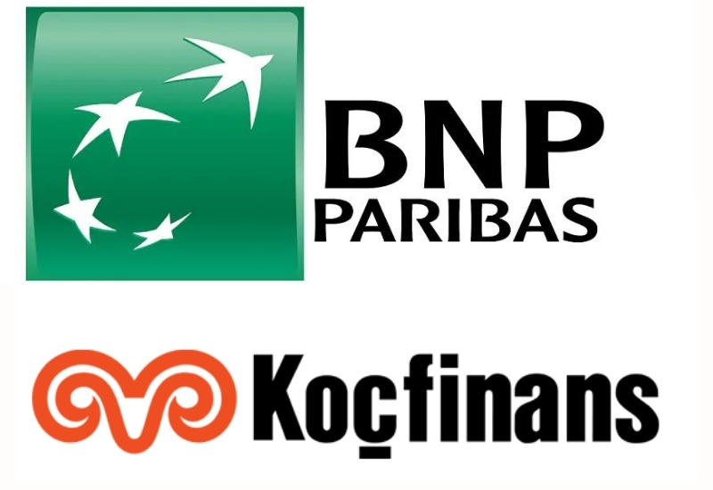 BNP Paribas Cardif ve Koçfinans’tan iş birliği