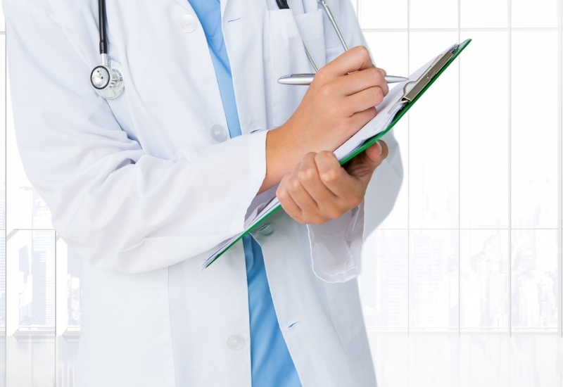 Atom tedavisi nedir?