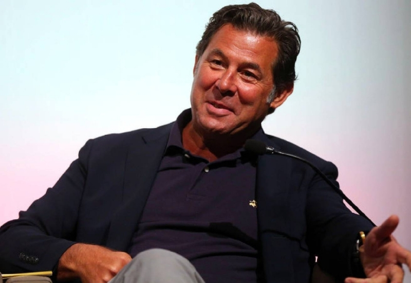 Kart sistemine geçmek lazım