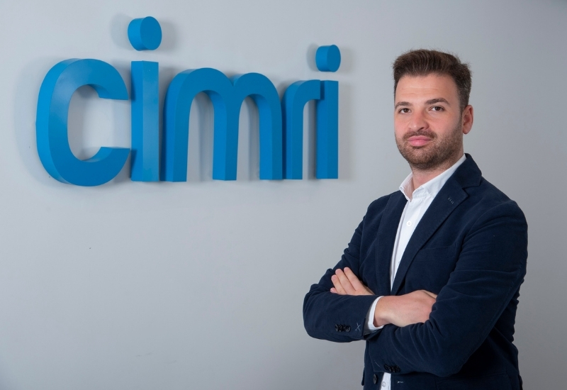 Online alışveriş öncesi neye dikkat edilmeli