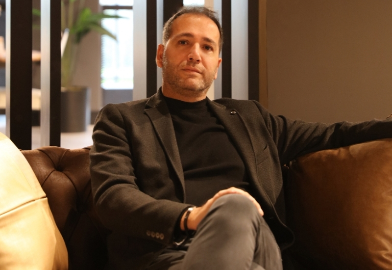 Mobilyada büyüme ihracat odaklı olacak