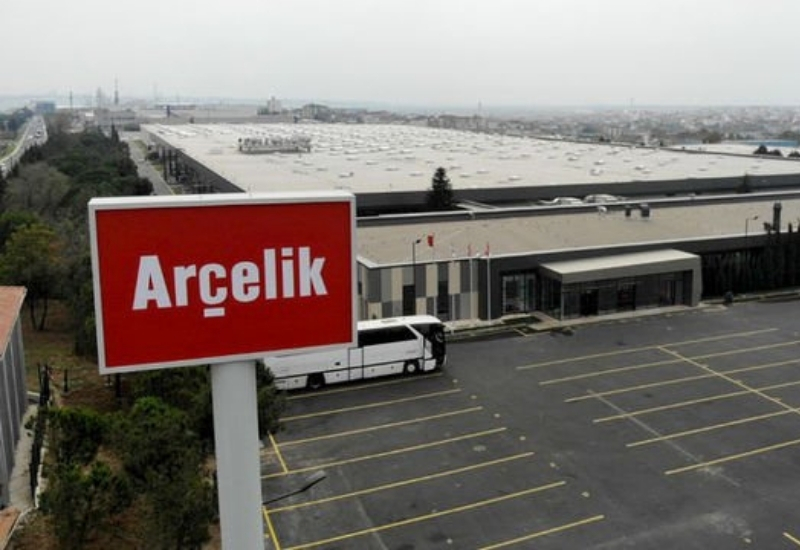 Arçelik dünya devi markayı satın alıyor