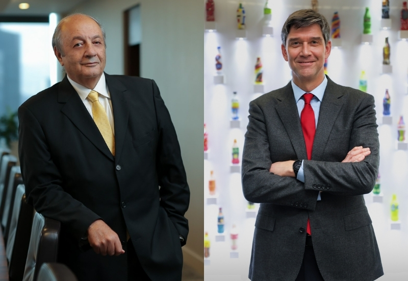 Coca-Cola İçecek, Bangladeş'te satın alma yaptı