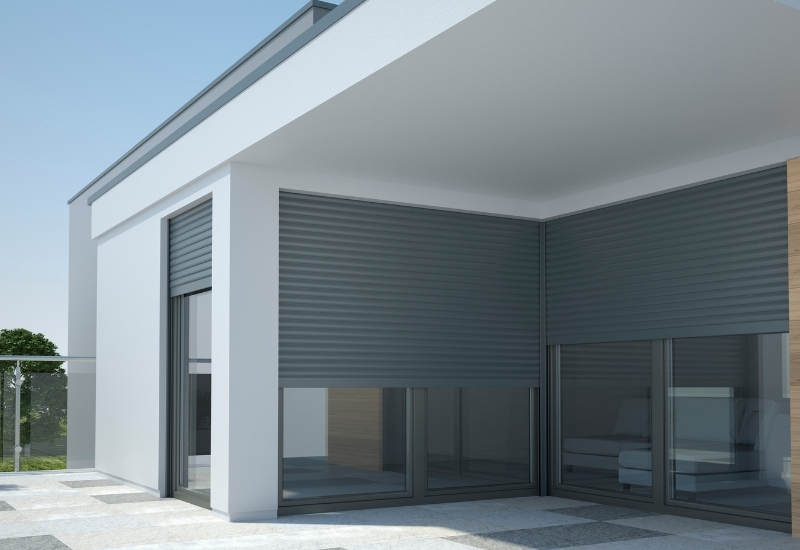 Hem konforlu hem güvenli