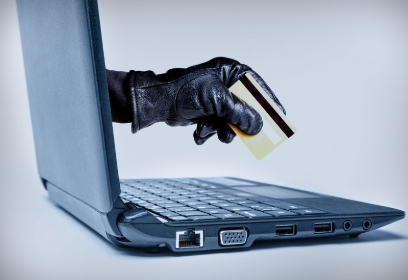 “Güvenli Kimliğim” sigortası, hırsızlık ve dolandırıcılık risklerinden koruyor