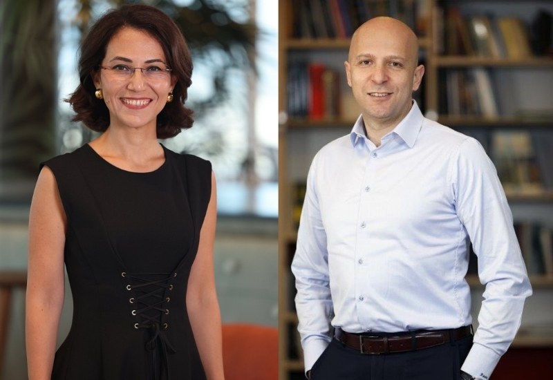 KOBİ’ler için Sanal POS işlemleri de artık Akbank Mobil’de