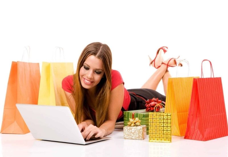 Dijital çağda fiziksel alışverişin evrimi