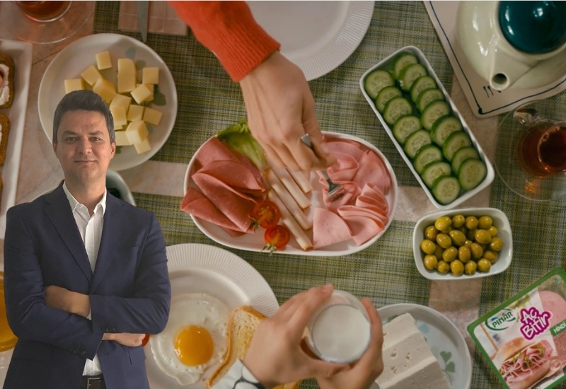 Hindi Füme’yi sporcular, dengeli beslenenler, üniversiteliler tüketiyor