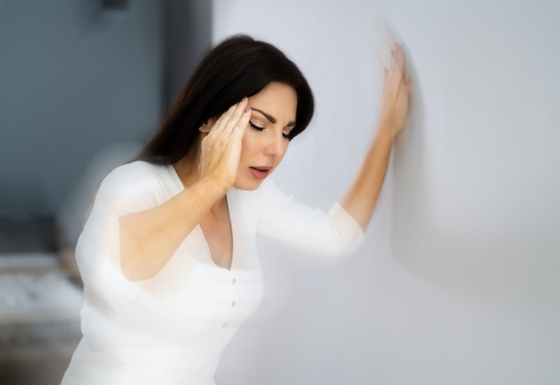 DASH diyeti ile yüksek tansiyon önlenebilir