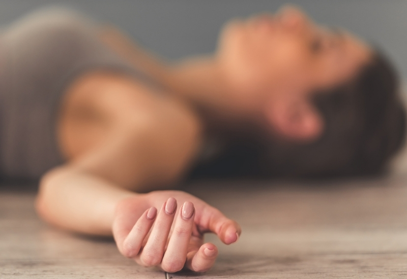 Epilepsi nöbetinde ilk müdahalelere dikkat!