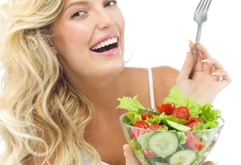 Besinlerin olumlu etkisini arttıracak 25 öneri