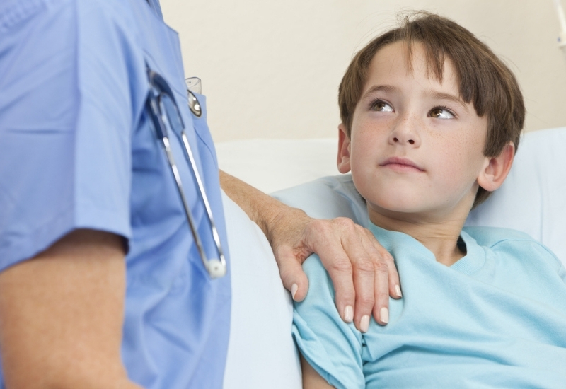 Çoğunun adını hiç duymadığınız dünyada 7 binden fazla farklı nadir hastalık var!