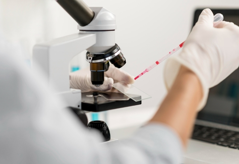 Hangi meslek grubunda kanser riski daha fazla!